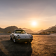 Illustration for article titled The Last Cheap Porsche 911